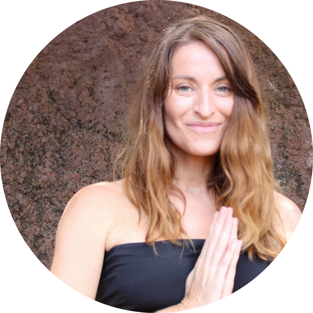 20240923080354076-modified